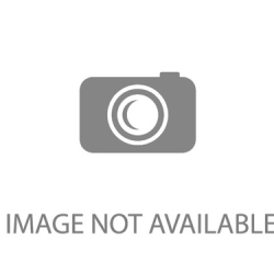 Ponds Acne Sol FF 100ml